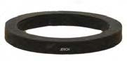Jerich G0900 Rubber washer
