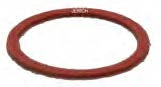 Jerich G28 Cap gasket