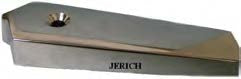 Jerich HDL84300 SPK handle
