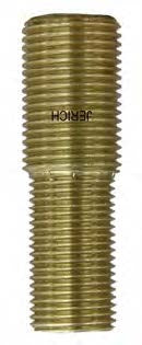 Jerich NP3150 reducing nipple