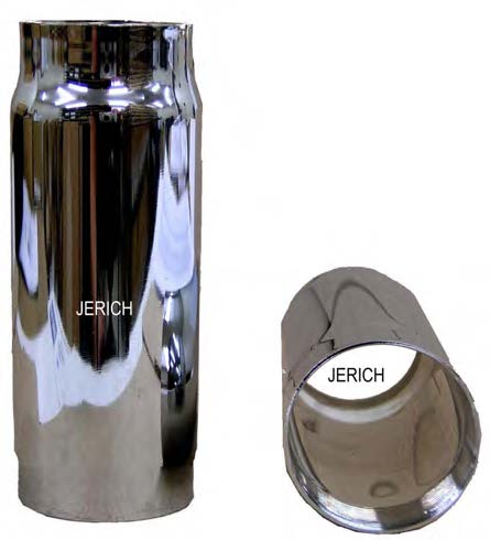 Jerich Streamway Sleeve