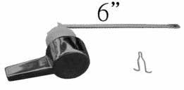 Jerich TL7048CP AS tank lever