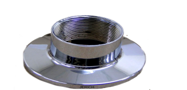 Jerich KH0664 Kohler escutcheon