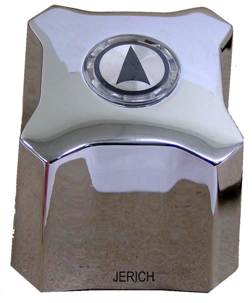 Jerich KH1184PR Kohler tub handles