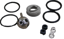 Jerich Kit Delta Kit Ball no wrench