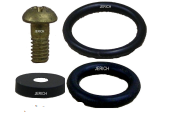 Jerich Kit4574 repair kit for 45741