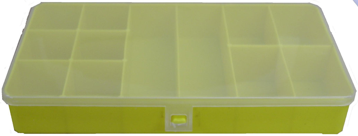 Jerich Kit6200 Set Screw kit