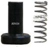Jerich Kit2064 T & S brass kit