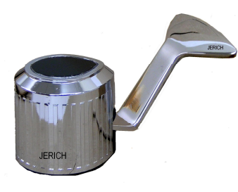 Jerich Moen handle