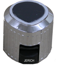 Jerich Moen handle