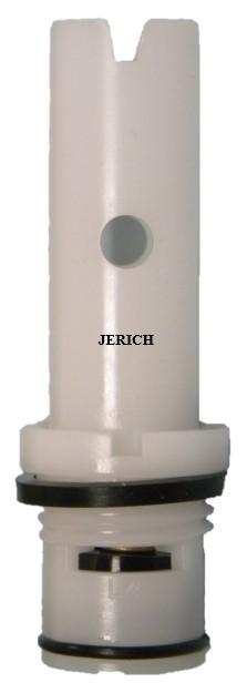 Jerich MR4015 Faucet diverter