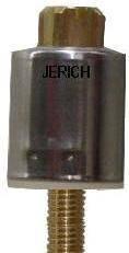 Jerich MR403-1LF Faucet diverter