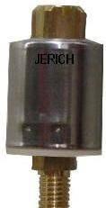 Jerich MR403-2LF Faucet diverter