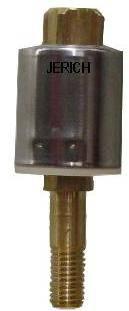 Jerich MR403-7LF spray diverter