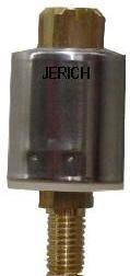 Jerich MR403-8LF Spray diverter