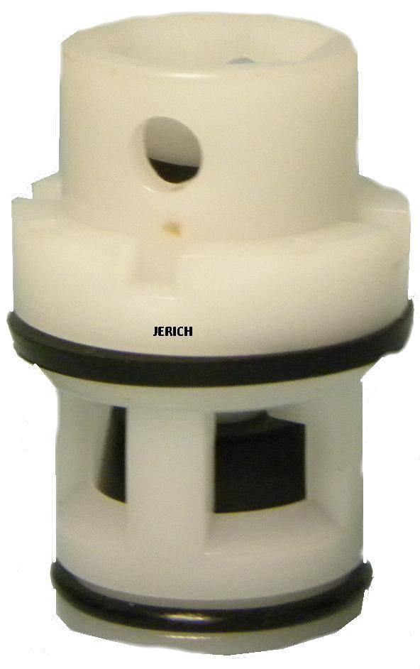 Jerich MR50100 Faucet diverter