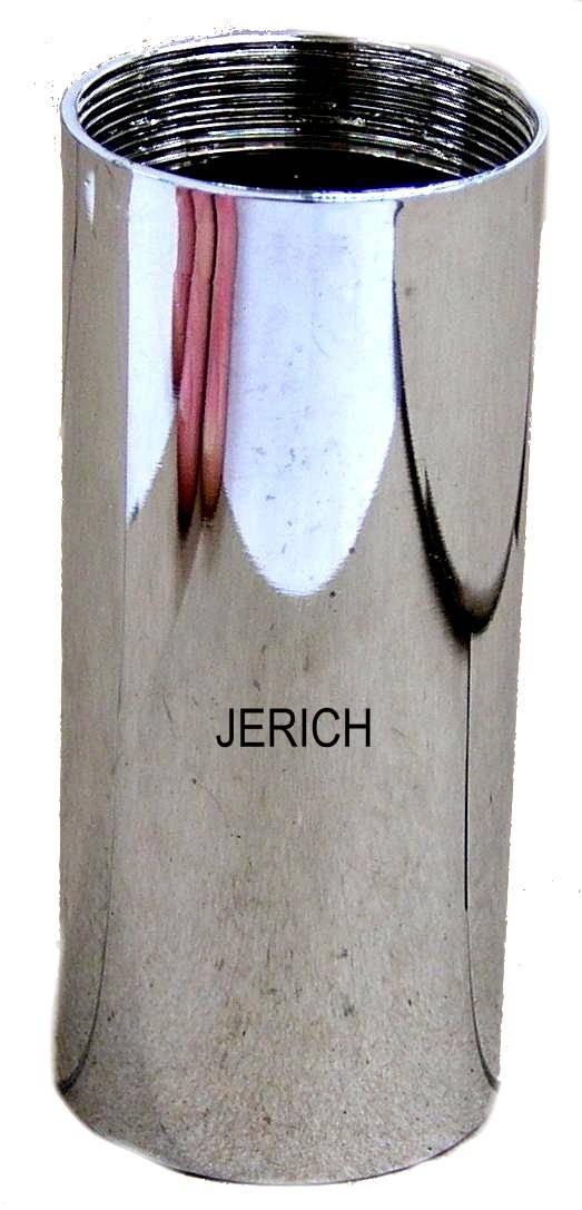Jerich MW6002 MW Sleeve