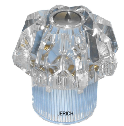 Jerich Milwaukee handle div