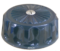 Jerich Mixet handle smk