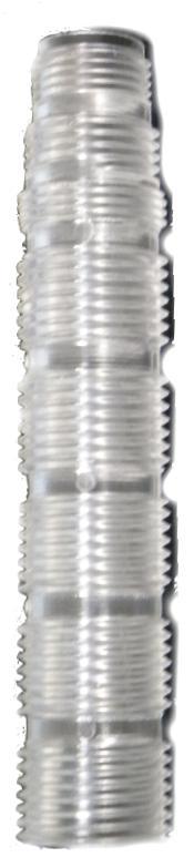 Jerich NP0001 Fit all nipple plastic