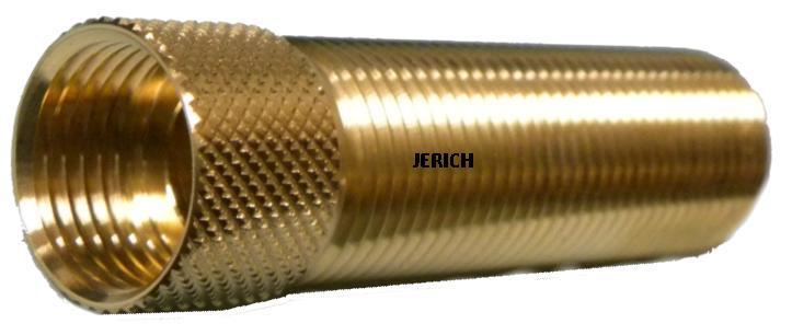 Jerich NP1212 1/2" IPS nipple extension