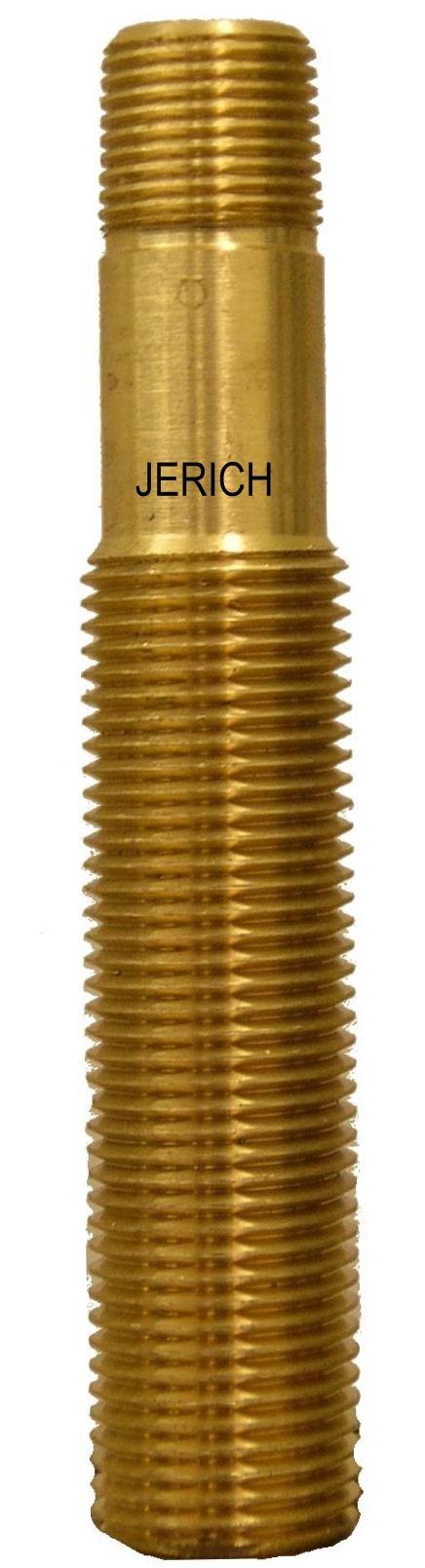 Jerich NP2561LF Drinking fountain nipple 4-1/2