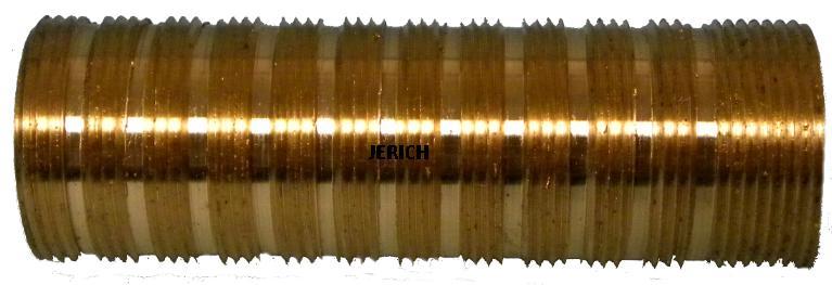 Jerich NP30140 Nipple for 30140