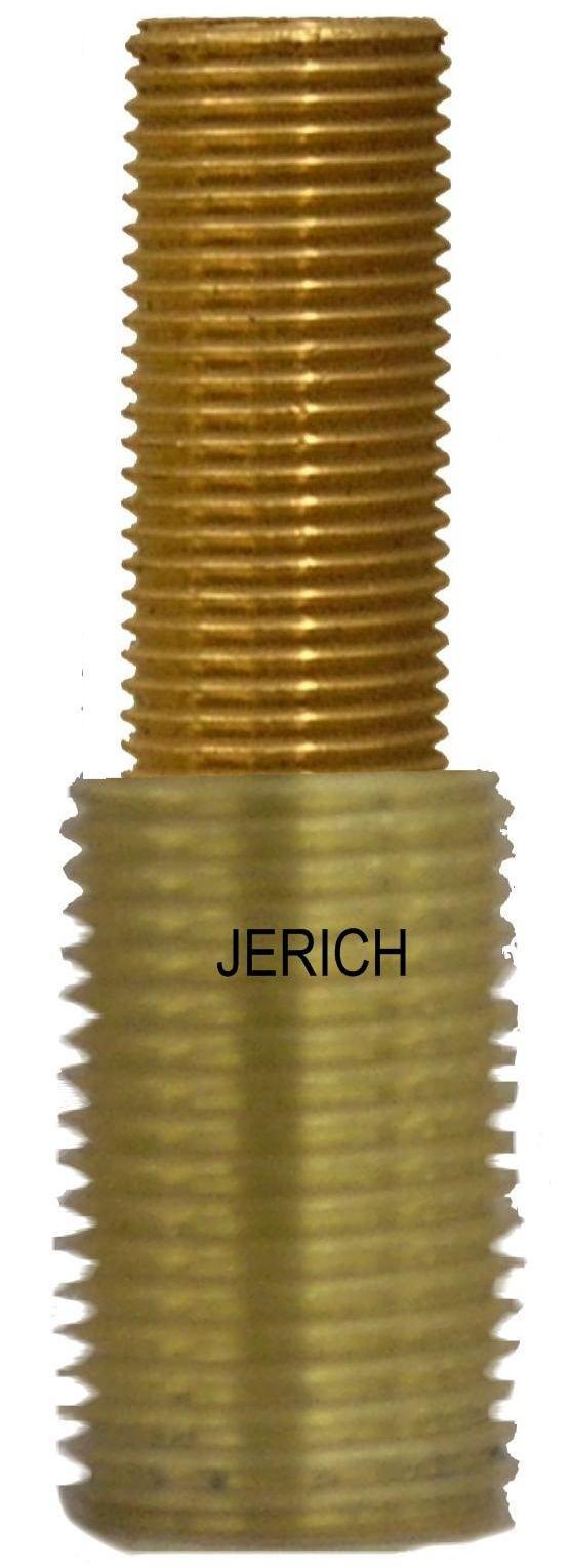 Jerich NP3130 reducing nipple