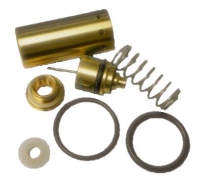 Jerich NS-13R SYM push button repair kit