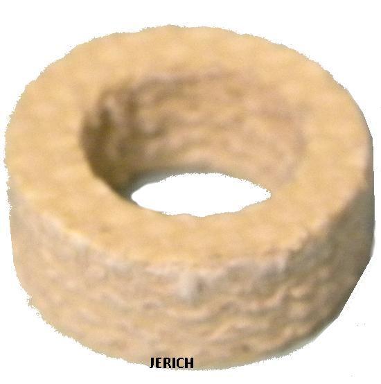 Jerich PK0100 Packing for 01001/2