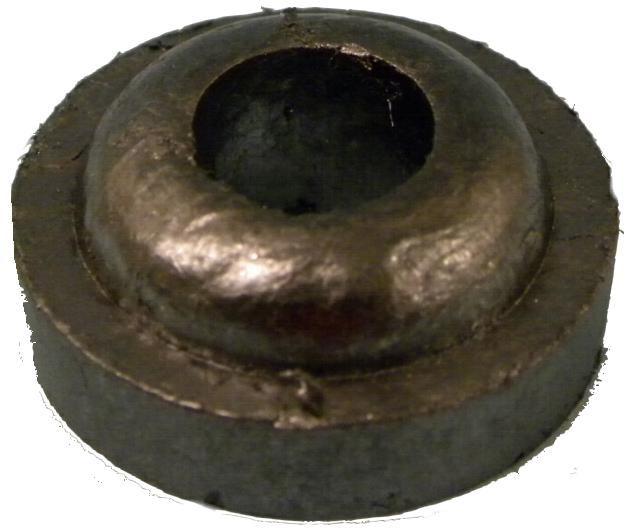 Jerich PK2012 Prier hydrant rubber packing