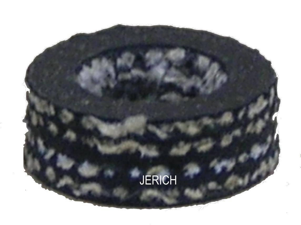 Jerich PK2823 Packing cloth inserted
