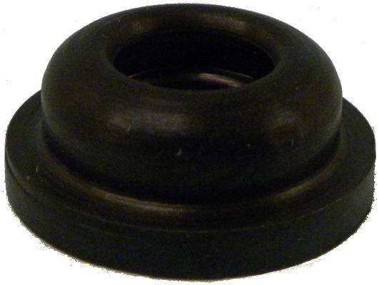 Jerich  Fisher packing