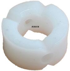 Jerich PK3061 Packing for 30610/30600