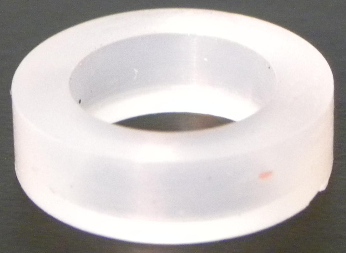 Jerich PK6201 Packing for 62011/2