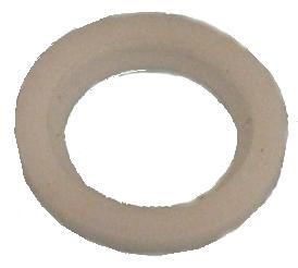 Jerich nylon packing for Mixet cart