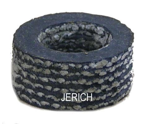 Jerich PK9902 Packing cloth inserted