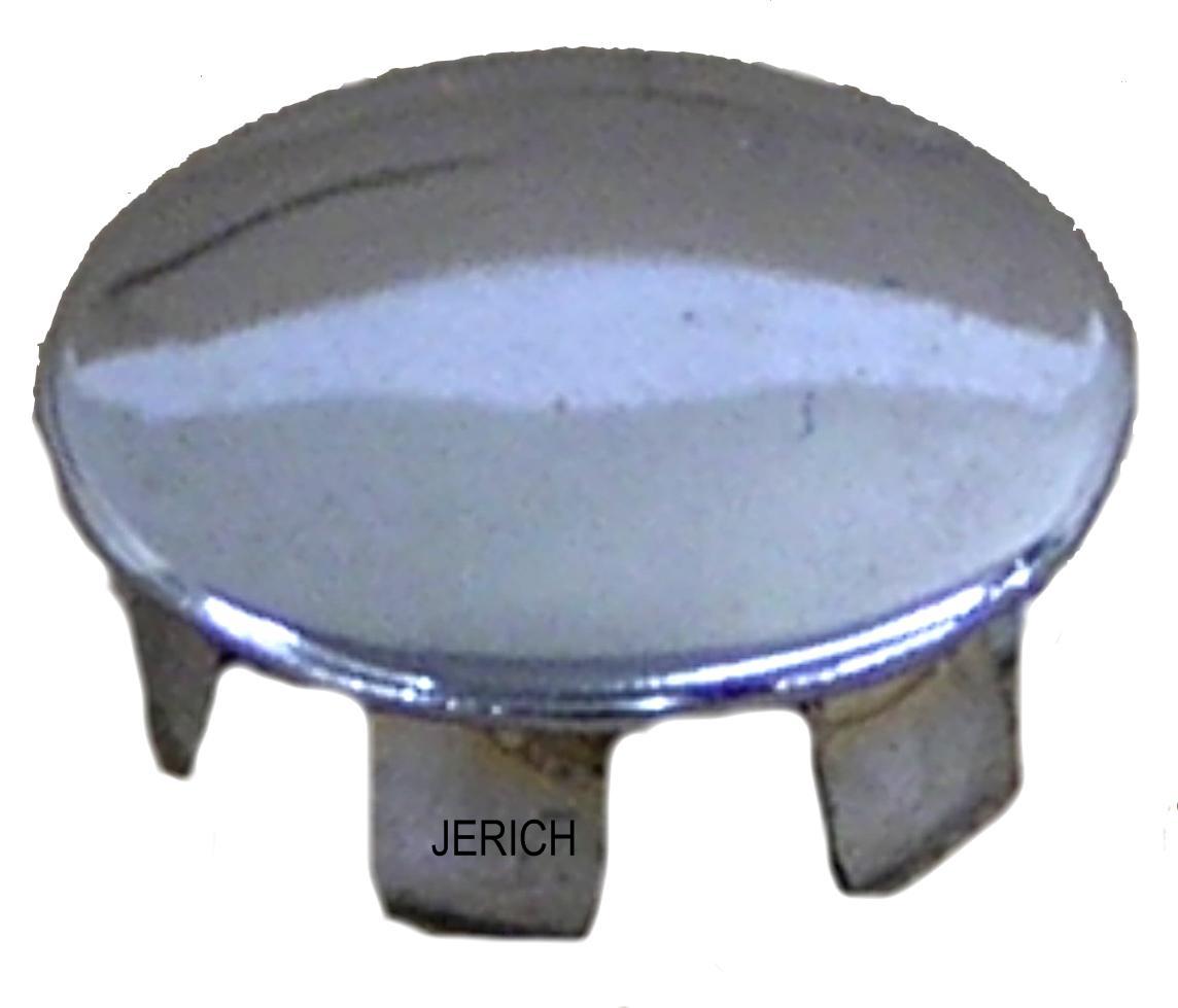 Jerich PLUG2391 Esc Flange hole plug
