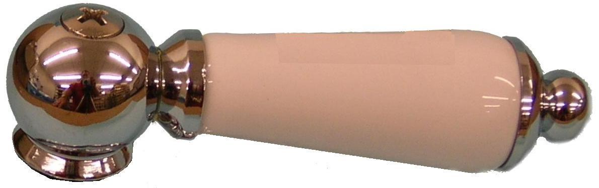 Jerich PP0770H/O PP Porc lever only