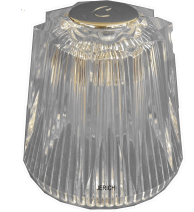 Jerich Price Pfister handle