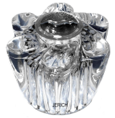 Price Pfister Handle