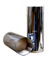 Jerich PP4138 PP Sleeve