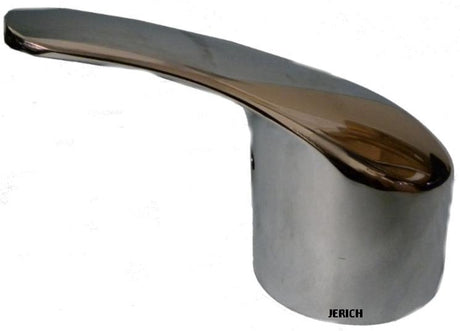 Price Pfister handle