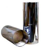 Jerich RB4135 Royal Sleeve