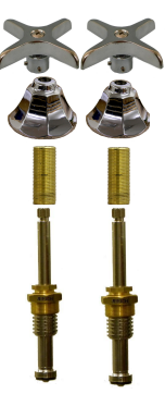 Jerich Repair Kit Briggs