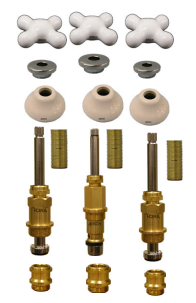 Jerich Repair Kit Briggs