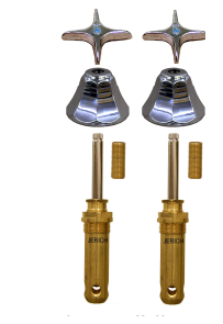 Jerich Kohler rebuild kit