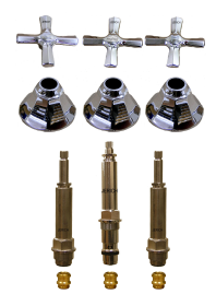 Jerich Repair Kit Briggs