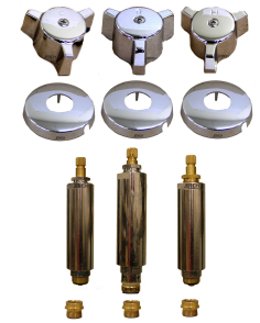 Jerich Repair Kit Eljer