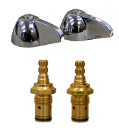 Jerich Repair Kit Perlick